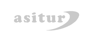 cristaleria en cordoba