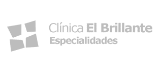 cristaleria en cordoba