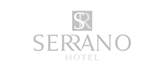 cristaleria en cordoba