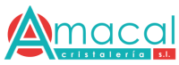 Cristalería AMACAL – Cortinas de Cristal Córdoba