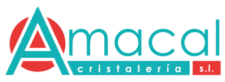 Cristalería AMACAL – Cortinas de Cristal Córdoba