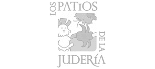 cristaleria en cordoba