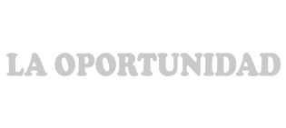 cristaleria en cordoba