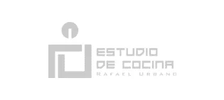 mamparas de cristal