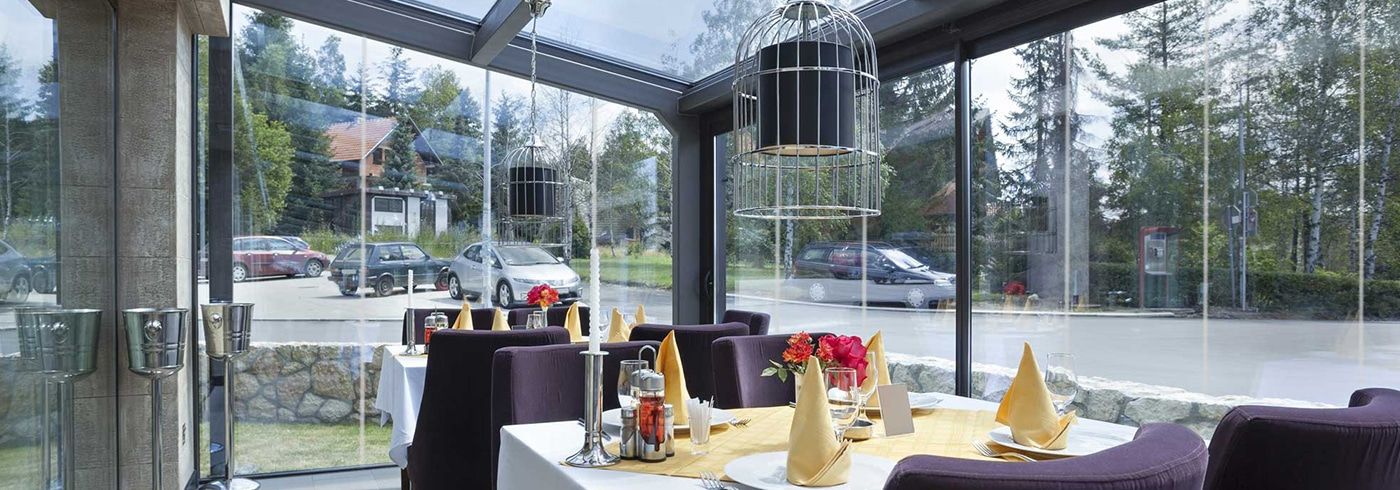 cristaleria en cordoba