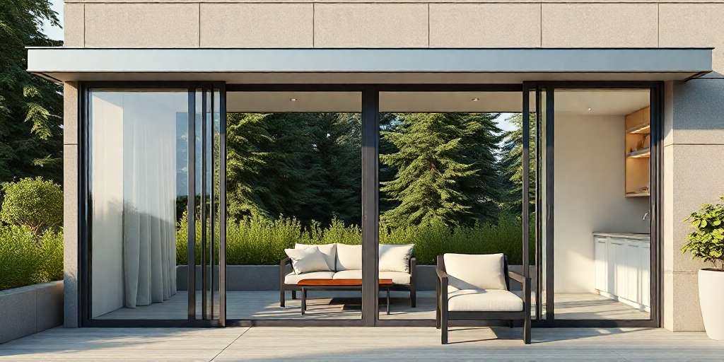 cerramientos de terrazas y porches