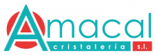 logo-amacal